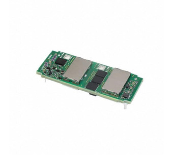 MYBSC0128CABT Image.