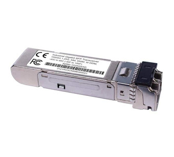 N286I-1P25GSXD Image.