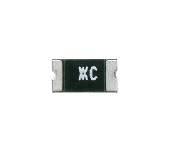 NANOSMDC025F-2 Image.
