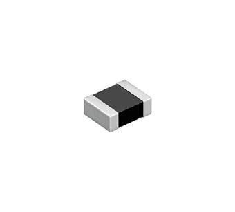 NFZ2MSD150SN10L Image.