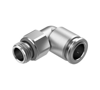 NPQR-L-G14-Q10 Image.