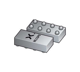 NXS0102UNZ Image.