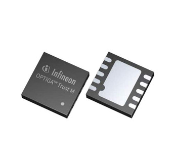 OPTIGATRSTMEXPSAMPLXHSA1 Image.