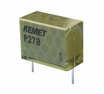 P278QS223M480A Image.