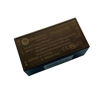 PAA25-13 Image.