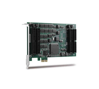 PCIE-7296 Image.