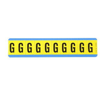 PCL100-G Image.