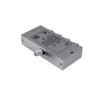 PD-4008-S Image.