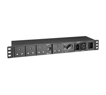 PDUBHV20B Image.