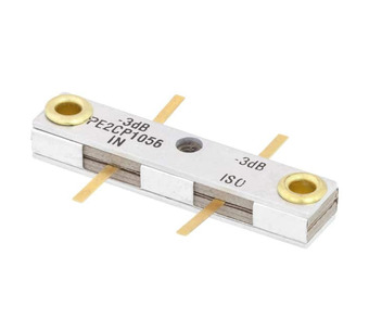 PE2CP1056 Image.
