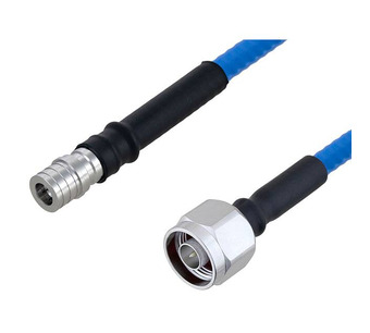 PE3C5868-36 Image.