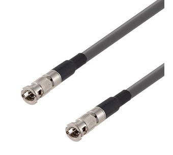 PE3C8873/GY-12 Image.