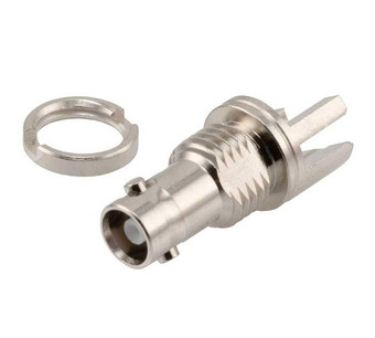PE40015 Image.