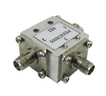 PE83CR006 Image.