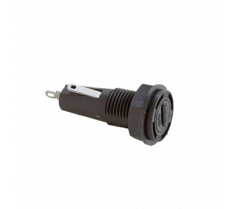 PMC-DS-01-SOS Image.
