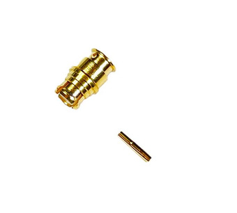 PPF12A-A28G01 Image.