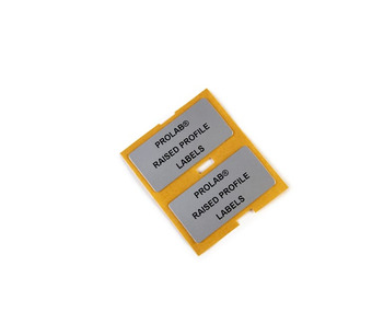 P/RPL01/5025TS Image.