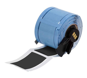 PSPT-750-2-BK-R Image.