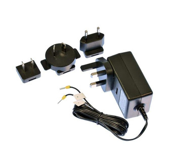 PW-400 Image.