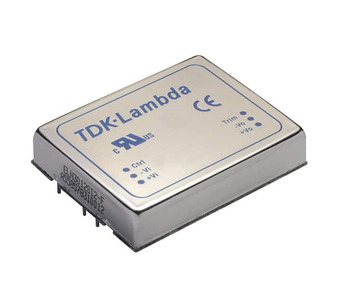 PXE30-24S3P3 Image.