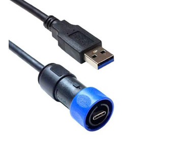 PXP4040/C/A/1M00 Image.