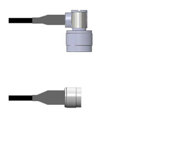 Q-2C02I00030.5M Image.