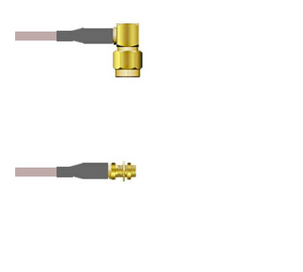 Q-35012000R.75M Image.