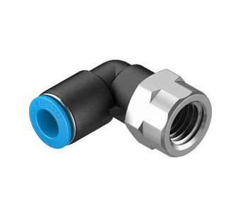 QSLF-1/4-8-B Image.