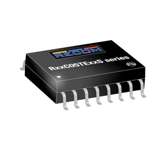 R05C05TE05S-CT Image.