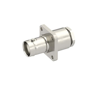 R141254000 Image.