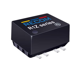 R1Z-1215 Image.
