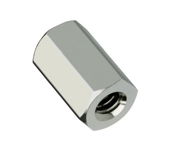 R40-1001002 Image.