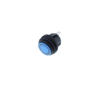 RA4-2A-DC-2-UL Image.