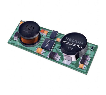 RCD-24-0.50/PL/B-R Image.