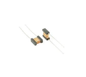 RFC20-251K-RC Image.
