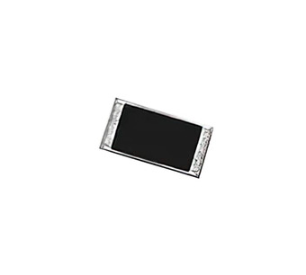 RGC1/16SC3303DTH Image.
