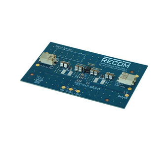 RPX-2.5-EVM-1 Image.