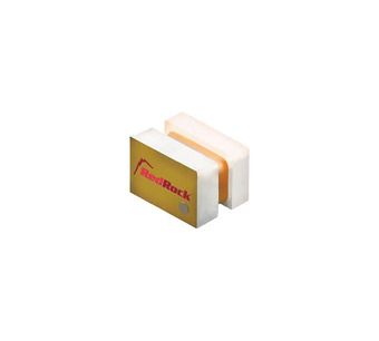 RR100-KWTR Image.