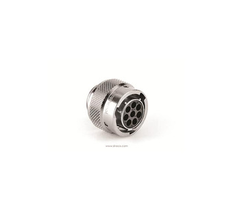 RT06128SNH03 Image.