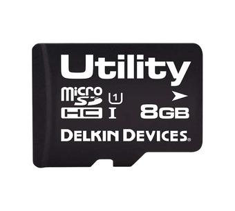 S408APGJP-U1000-3 Image.