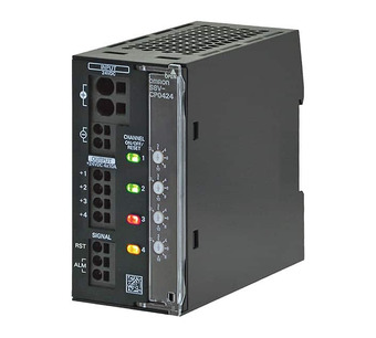 S8V-CP0424 Image.