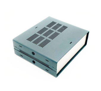 SAL1.5D1W1 Image.