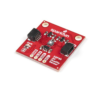 SEN-16531 Image.