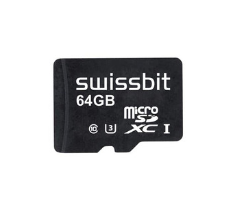 SFSD064GN1AM1MT-I-5E-211-STD Image.