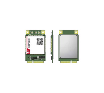 SIM7600G-PCIE R2 Image.