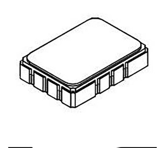 SF2040B-2 Image.
