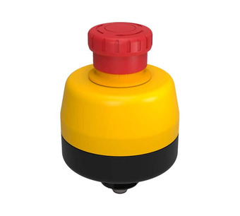 SSA-EB1P-02ECQ4 Image.