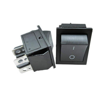 SW-R1-3C-E-1-0 Image.