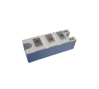 MT200C18T2 Image.