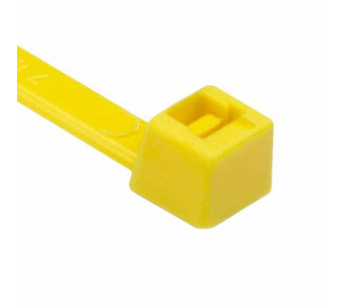 T50R4C2 Image.